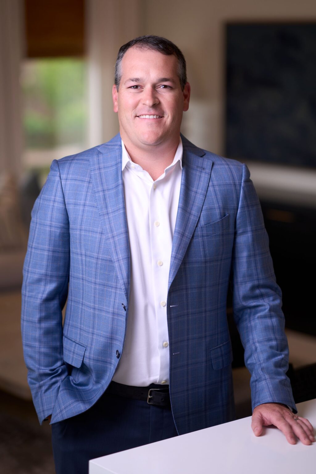 Home Thompson Orthopedics